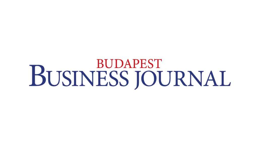 BBJ SPECIAL REPORT 2023: HR