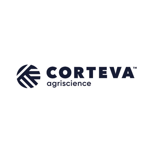 hsag_ref_corteva