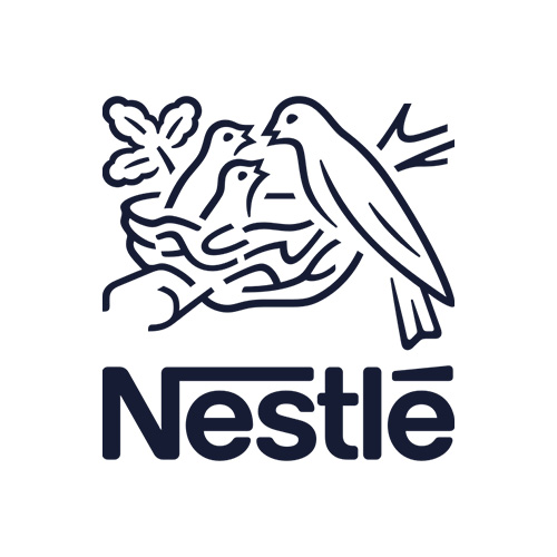 hsag_ref_nestle