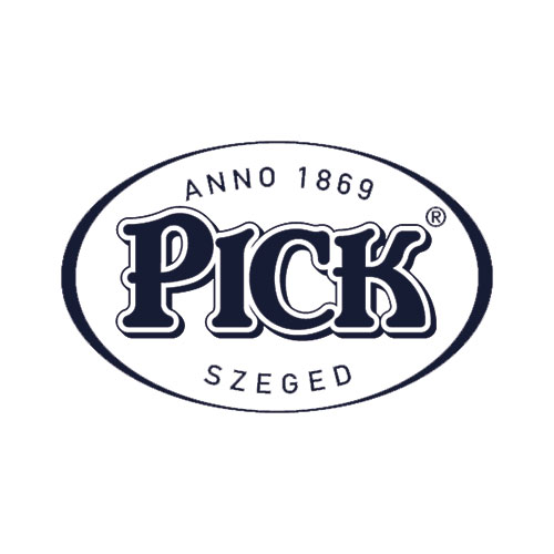 hsag_ref_pickszeged