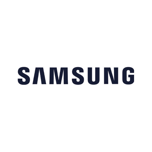 hsag_ref_samsung