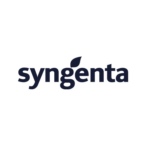 hsag_ref_syngenta