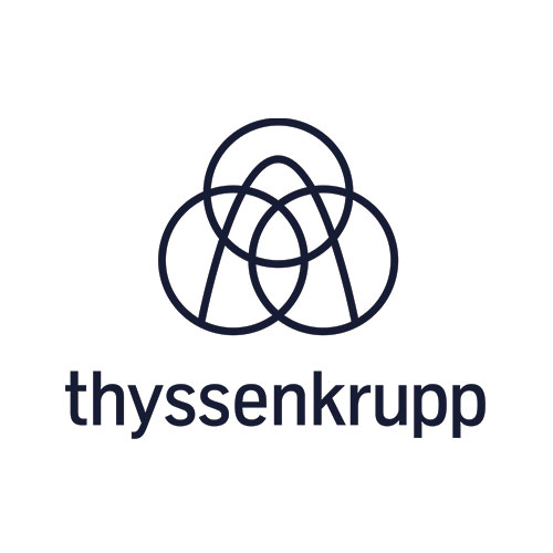 hsag_ref_thyssenkrupp