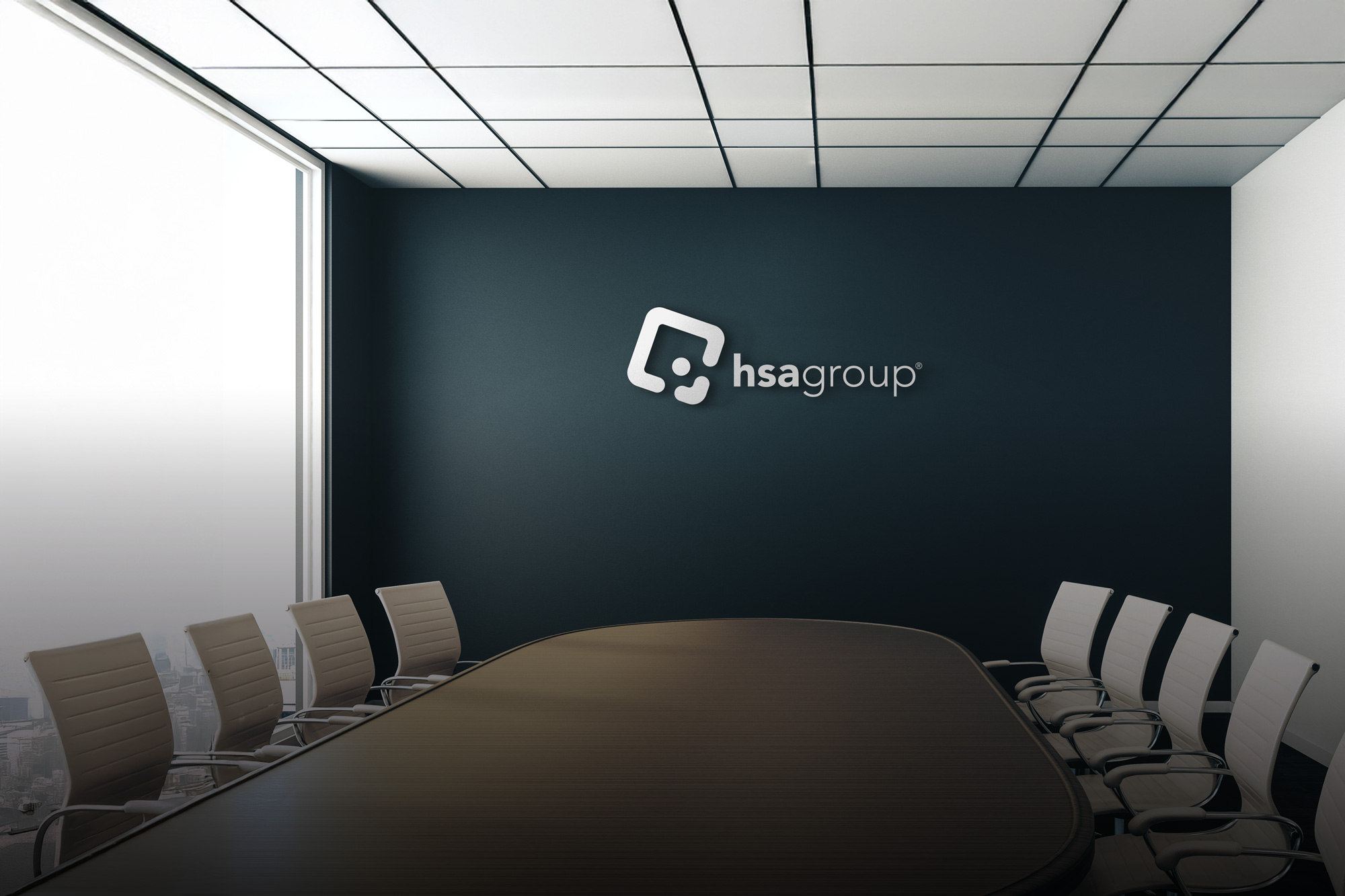 group-cegcsoport-menedzsment