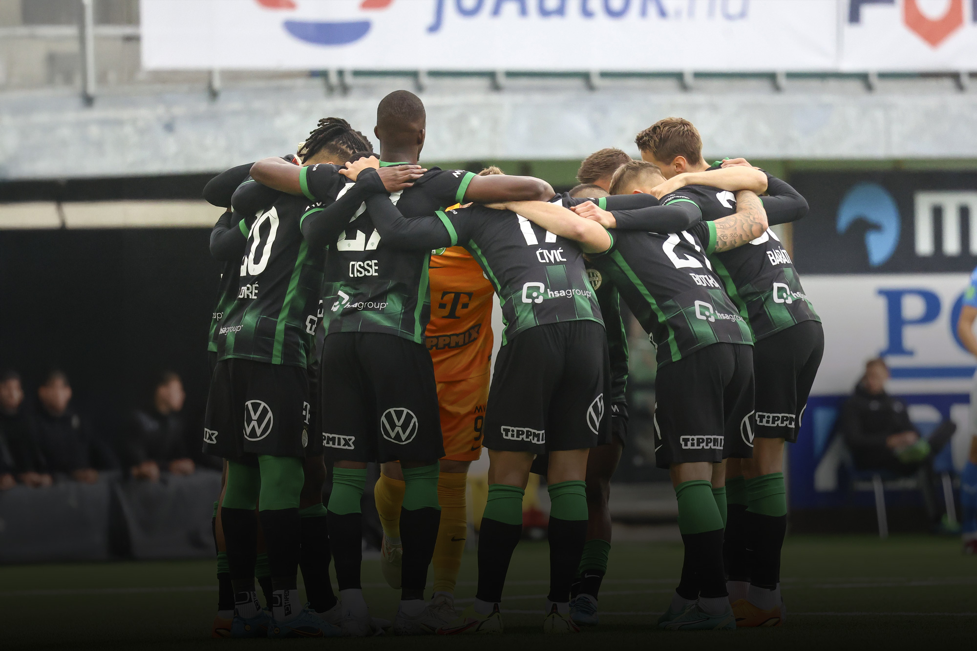 group-cegcsoport-szponzoraciok