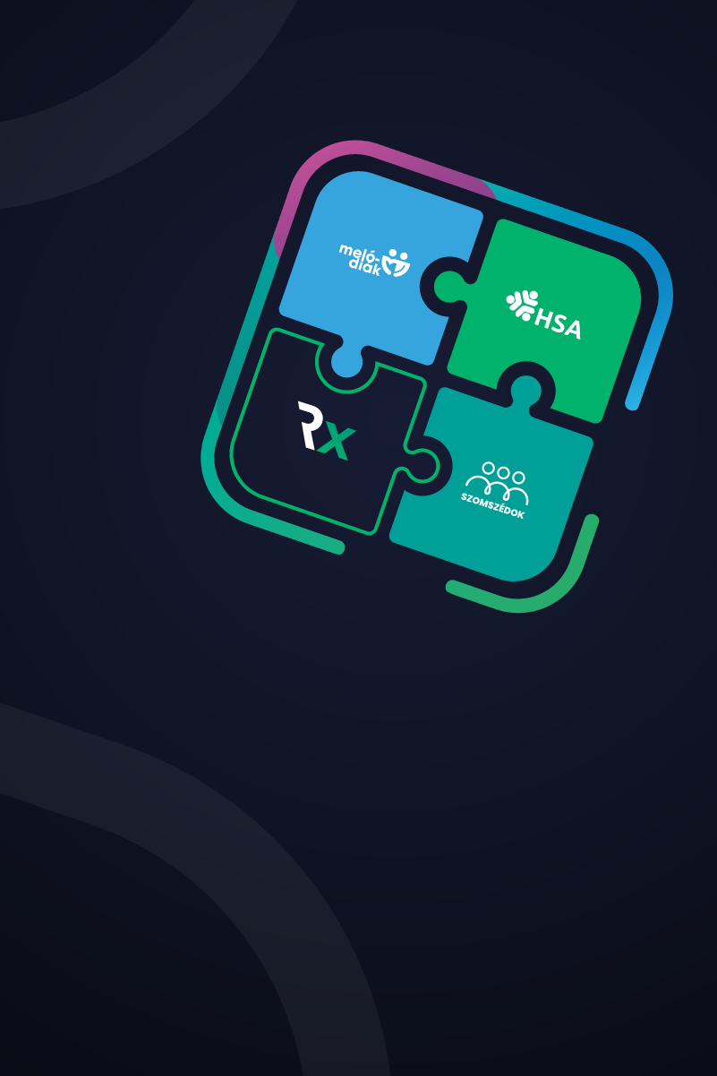 hsagroup-web-hero-markaink-mobile-v2