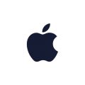 hsag_ref_apple