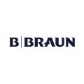hsag_ref_bbraun