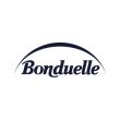 hsag_ref_bonduelle