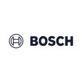 hsag_ref_bosch