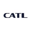 hsag_ref_catl