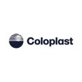 hsag_ref_coloplast