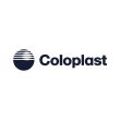 hsag_ref_coloplast