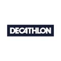 hsag_ref_decathlon