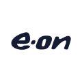 hsag_ref_eon