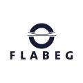 hsag_ref_flabeg