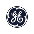 hsag_ref_generalelectric
