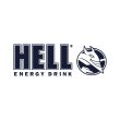 hsag_ref_hell