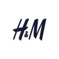 hsag_ref_hm