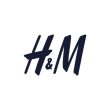 hsag_ref_hm
