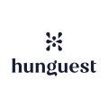 hsag_ref_hunguest