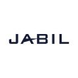 hsag_ref_jabil