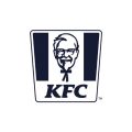 hsag_ref_kfc