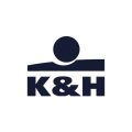 hsag_ref_kh