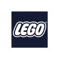 hsag_ref_lego