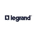 hsag_ref_legrand
