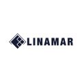 hsag_ref_linamar