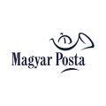 hsag_ref_magyarposta