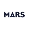 hsag_ref_mars