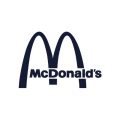 hsag_ref_mcdonalds