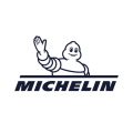 hsag_ref_michelin