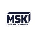 hsag_ref_msk