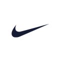 hsag_ref_nike