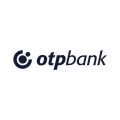 hsag_ref_otpbank