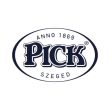 hsag_ref_pickszeged