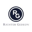 hsag_ref_richter