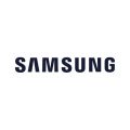 hsag_ref_samsung