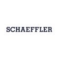 hsag_ref_schaeffler