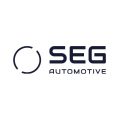 hsag_ref_segautomotive