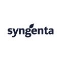 hsag_ref_syngenta
