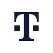 hsag_ref_telekom