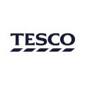 hsag_ref_tesco