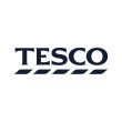 hsag_ref_tesco