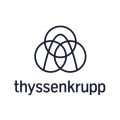 hsag_ref_thyssenkrupp