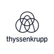 hsag_ref_thyssenkrupp