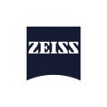 hsag_ref_zeiss
